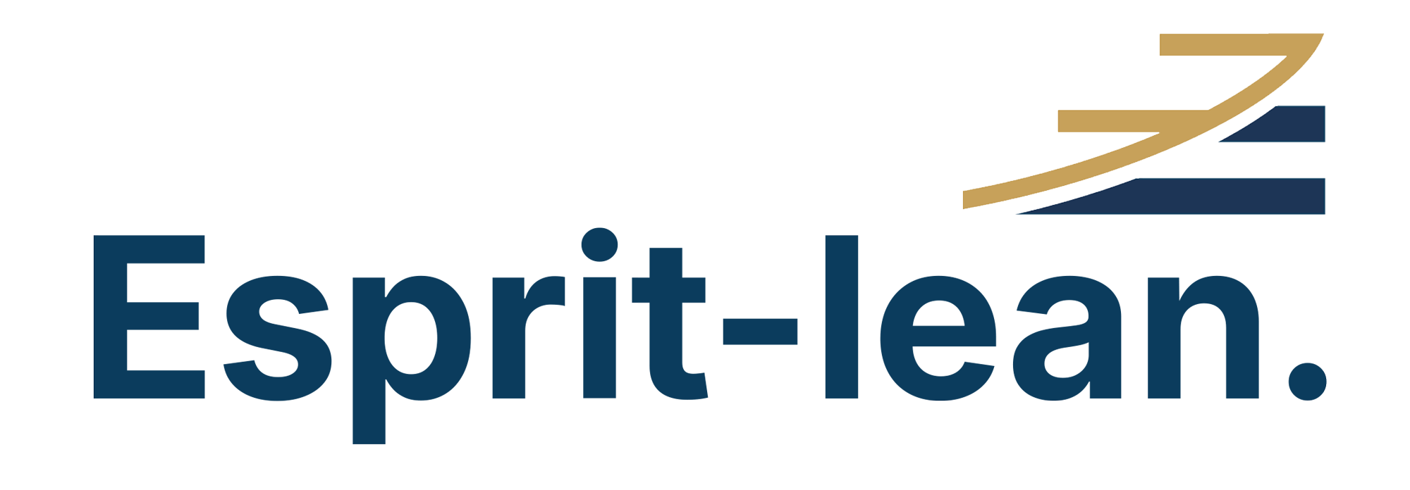 Esprit Lean