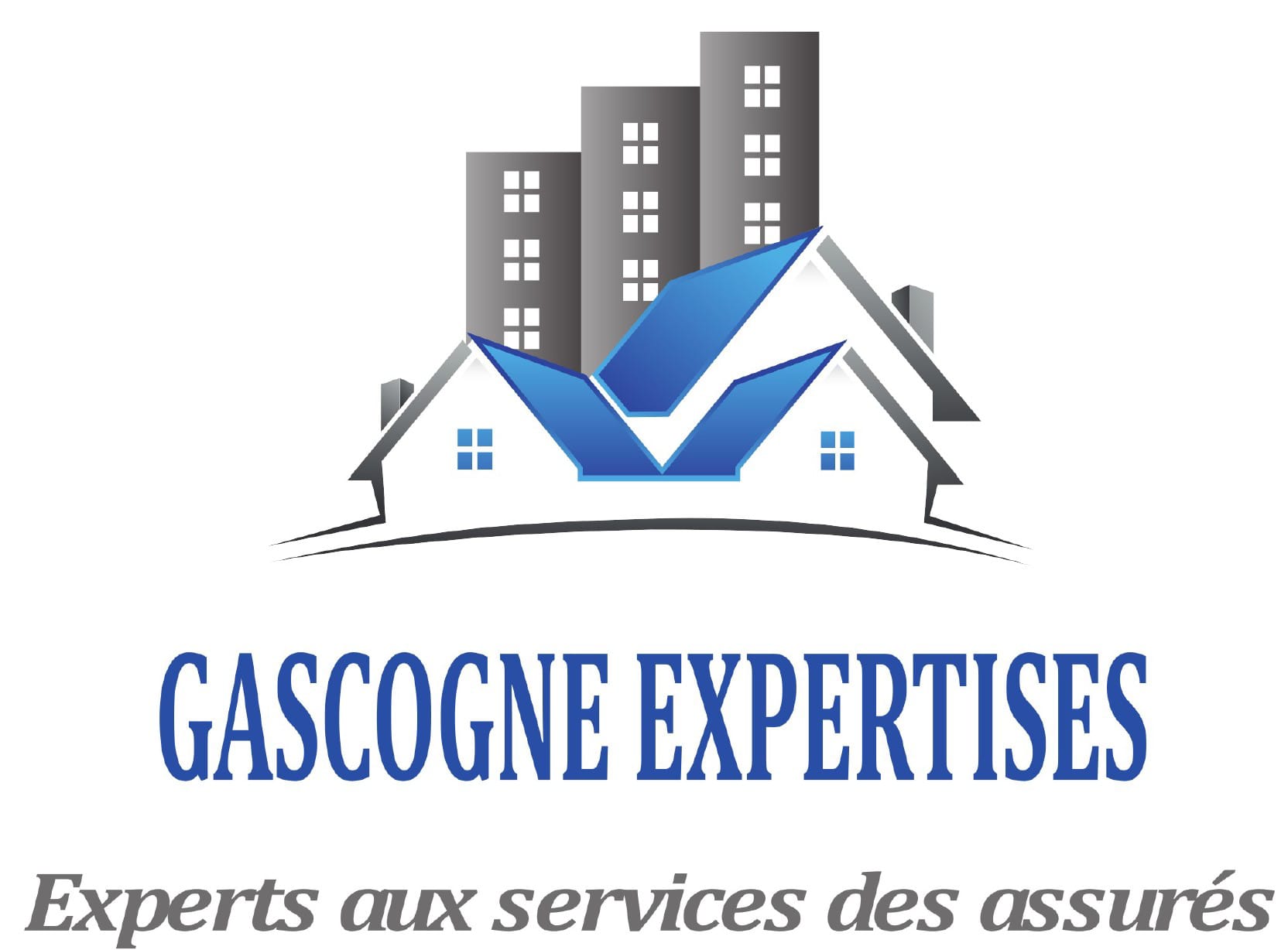 Gascogna Expertises